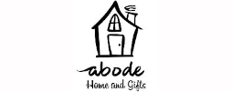 Abode Home & Gifts