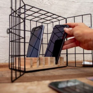 Phone Escape Room Game - main product image