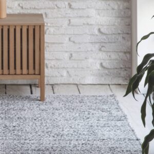 Coldean Rug - main product image