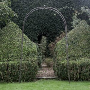 Garden Rose Arch - main product image