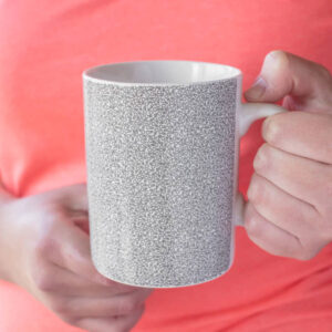 Mini Willy Mug - main product image
