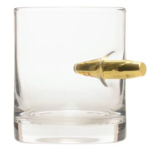 Personalised Basketball Pint Glass - main product image