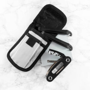 Personalised Bicycle Repair Tool Kit - main product image