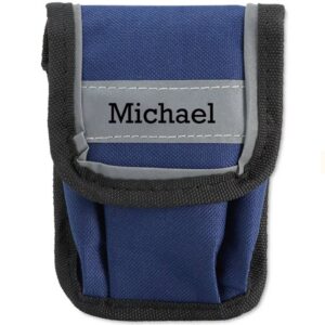 Personalised Bike Repair Kit - main product image