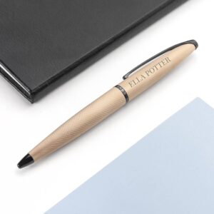 Personalised Cross Atx Pen - main product image
