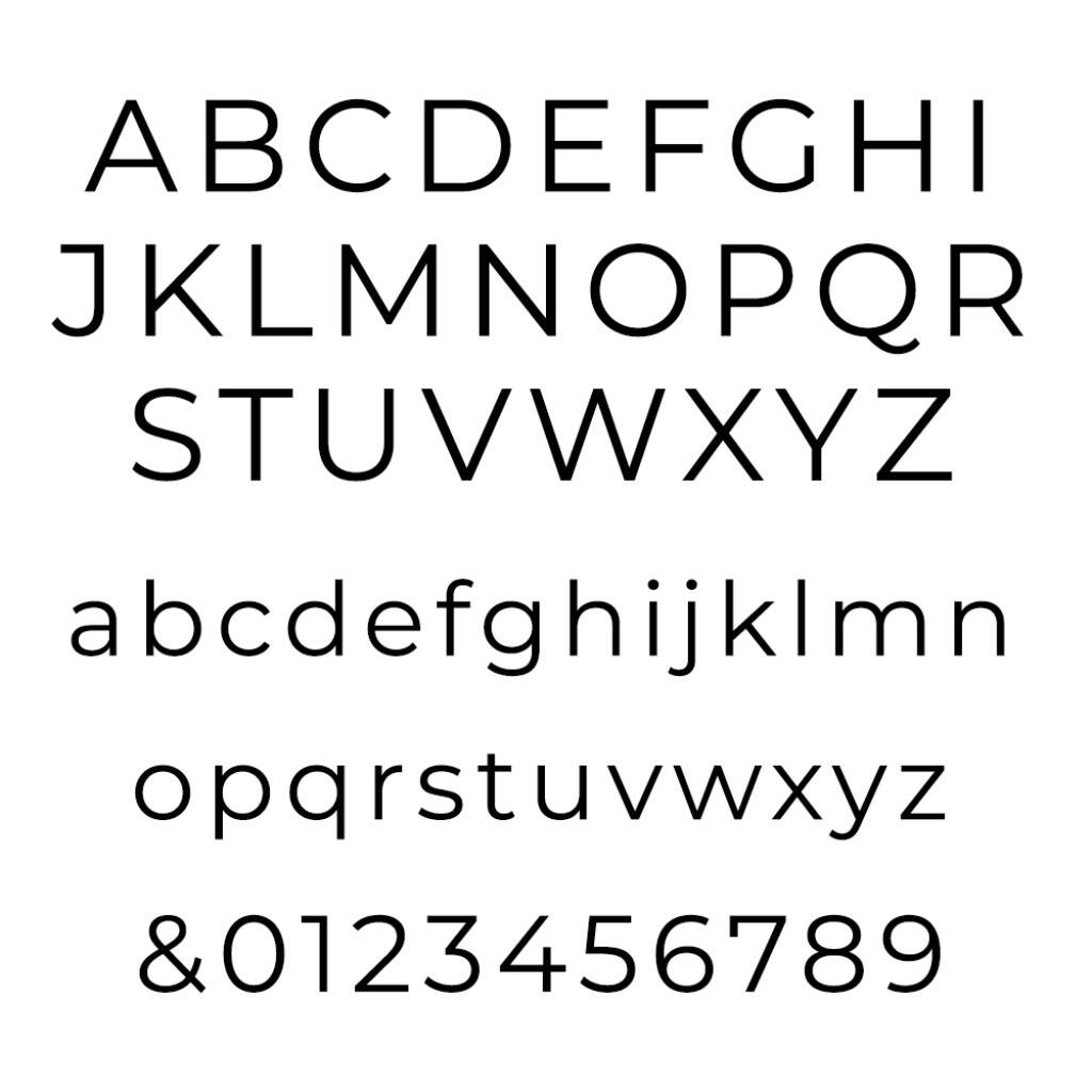 Personalised Cross Medallist Pen - product in use