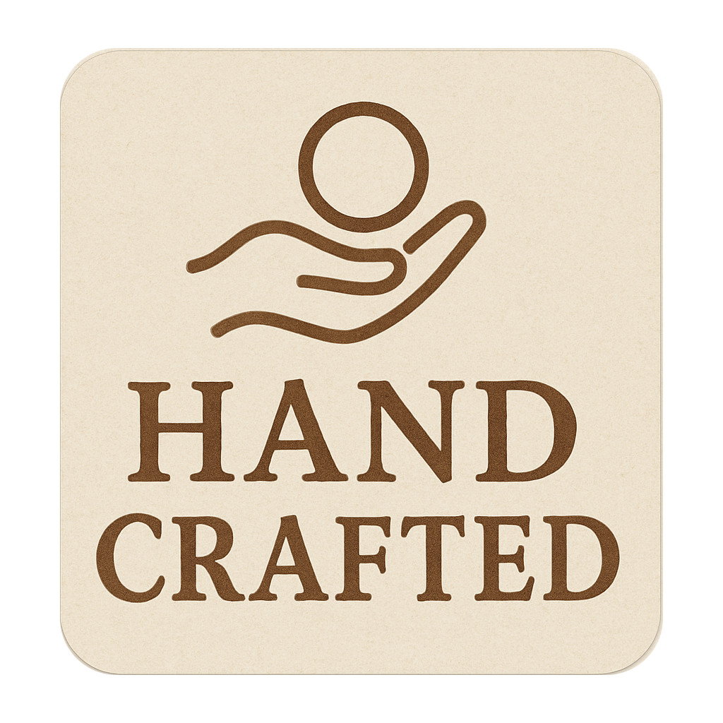 Personalised 'Thanks For Helping Me Grow' Ceramic Storage Pot - lifestyle shot