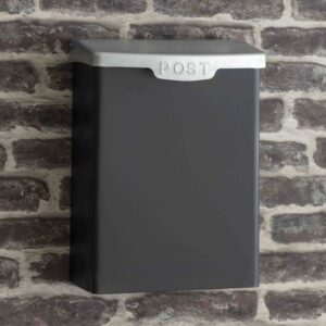 Post Box - main product image