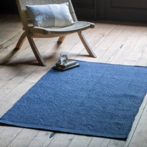 Pyecombe Rug - main product image