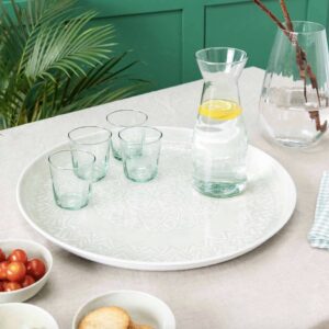 Serving Tray - main product image