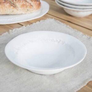 Set Of Four Brunswick Bowls - main product image