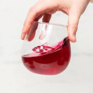 Shark In A Glass - main product image