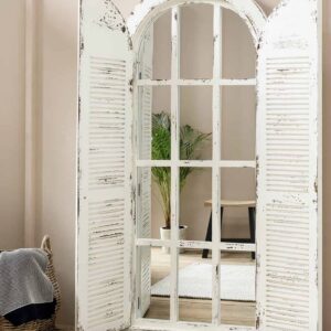 Window Mirror - main product image