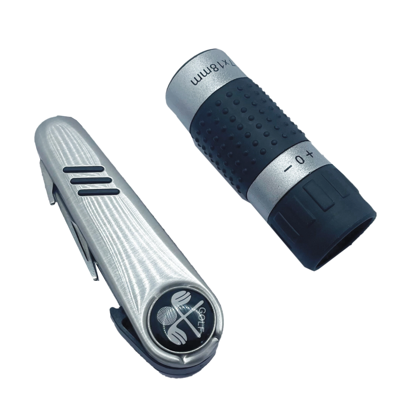 Golf Ball Finder Glasses - Image 3