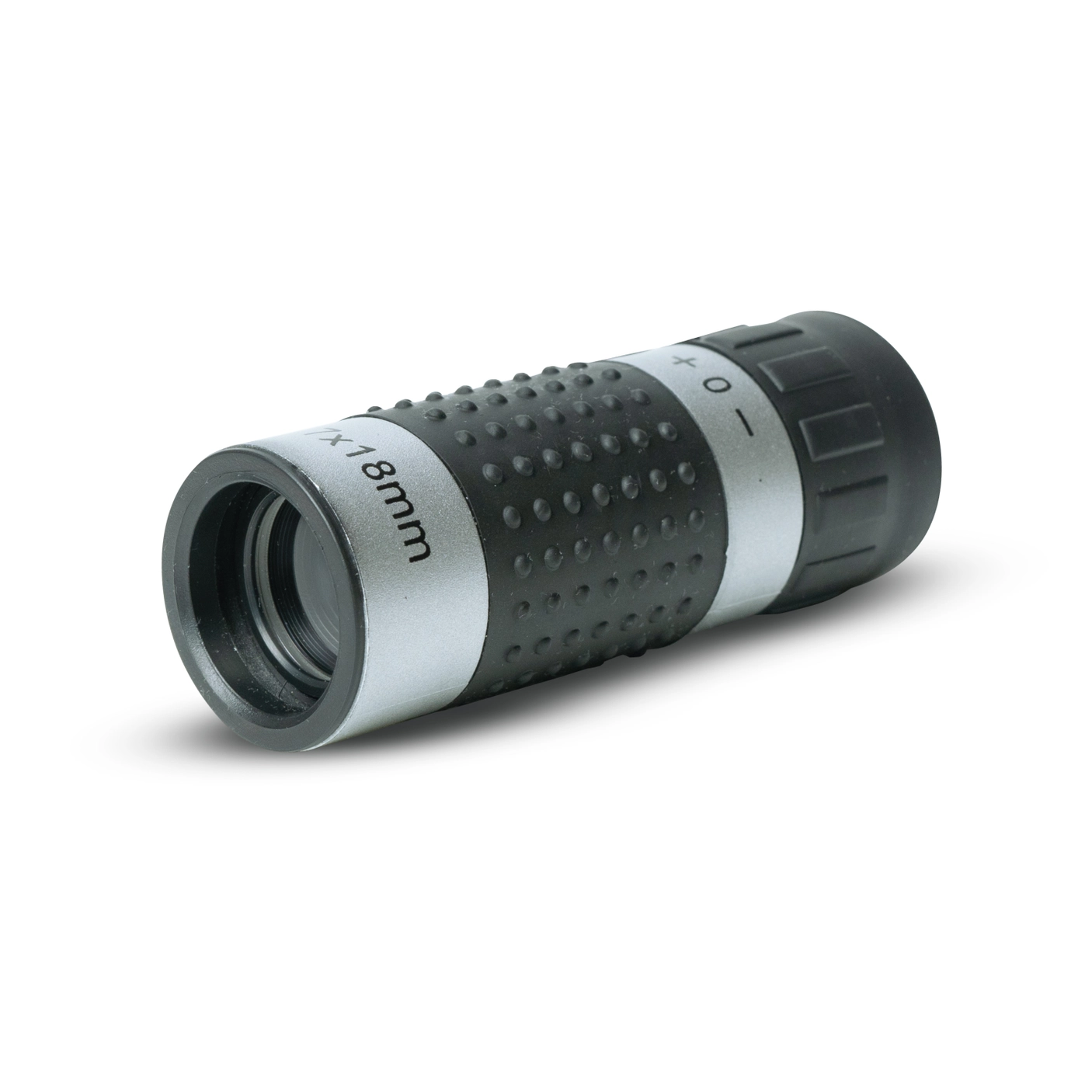 Golf Ball Finder Glasses - Image 4