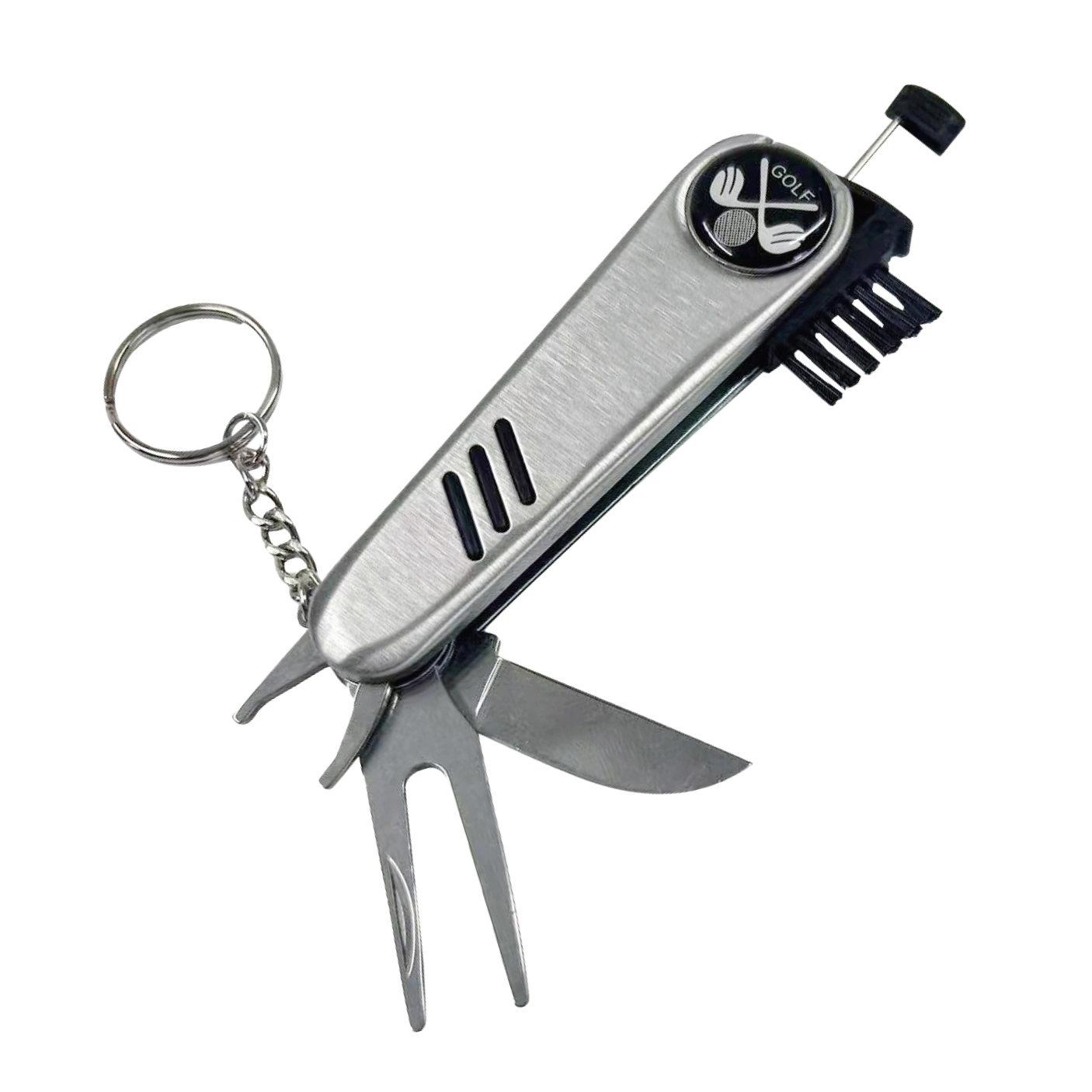 Golf Ball Finder Glasses - Image 5